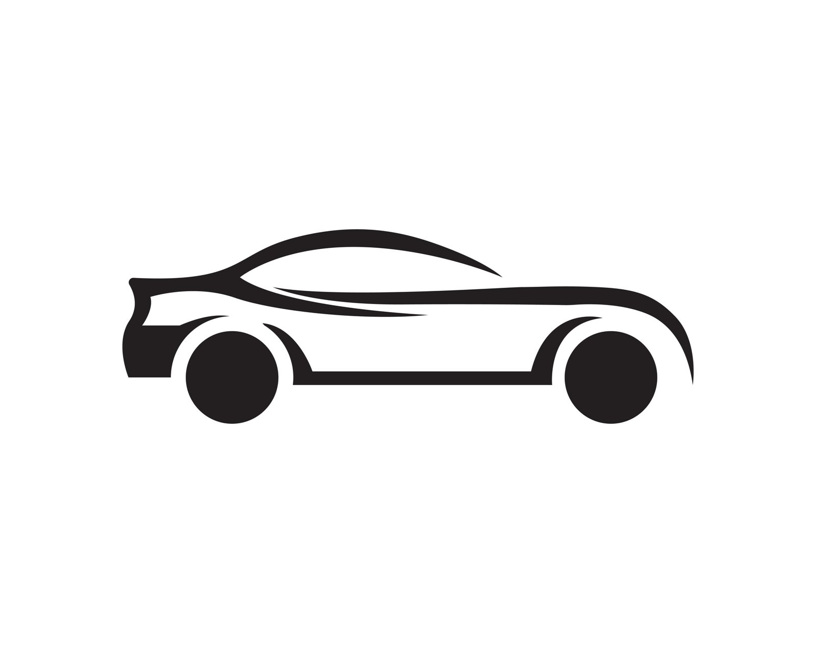 auto-car-logo-template-vector-icon